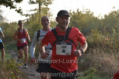 St Gervais2025_FFA/STGERVAIS2025_01288.JPG